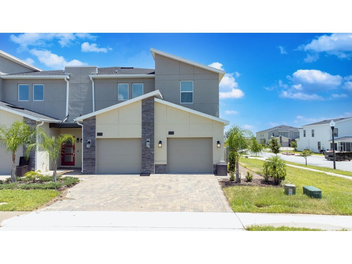 1175 Challenge Drive #1002 Davenport FL 33896 S5089879 image1