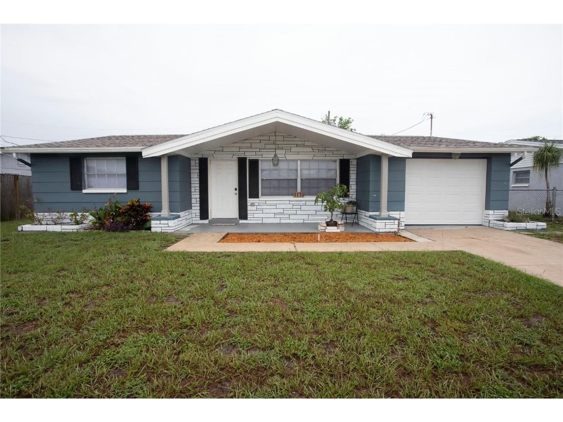 1175 Chancellor Drive Holiday FL 34690 W7857352 image1