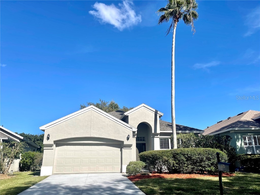 1175 Chessington Circle Lake Mary FL 32746 O5987854 image1