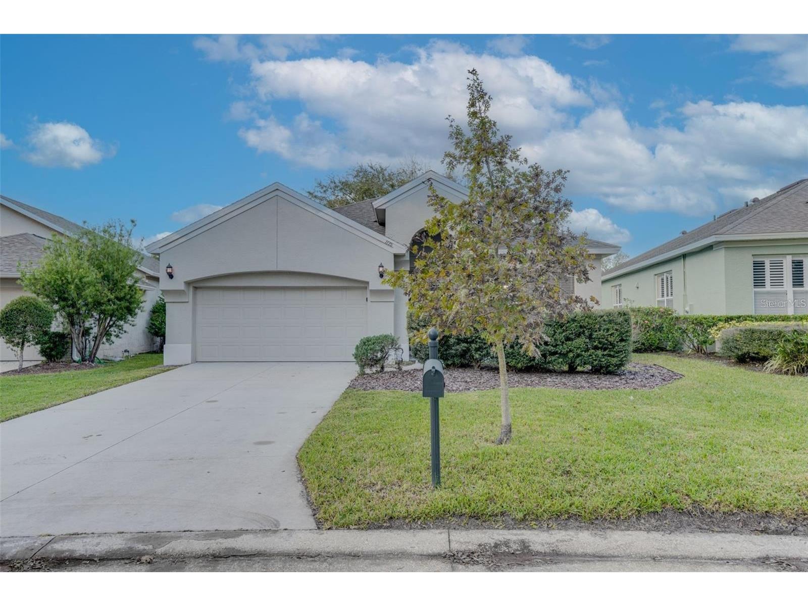 1175 Chessington Circle Lake Mary FL 32746 O6410968 image1