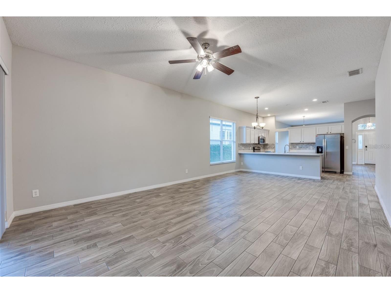 1175 Chessington Circle Lake Mary FL 32746 O6410968 image10