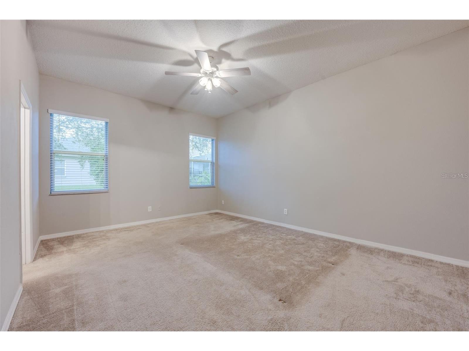 1175 Chessington Circle Lake Mary FL 32746 O6410968 image11
