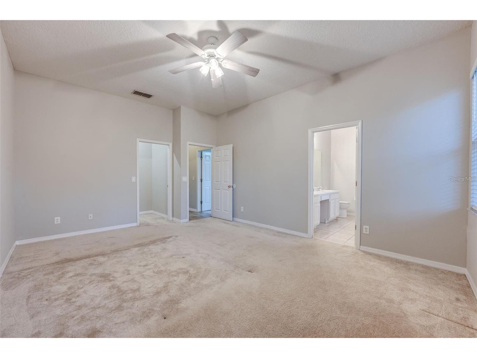 1175 Chessington Circle Lake Mary FL 32746 O6410968 image12