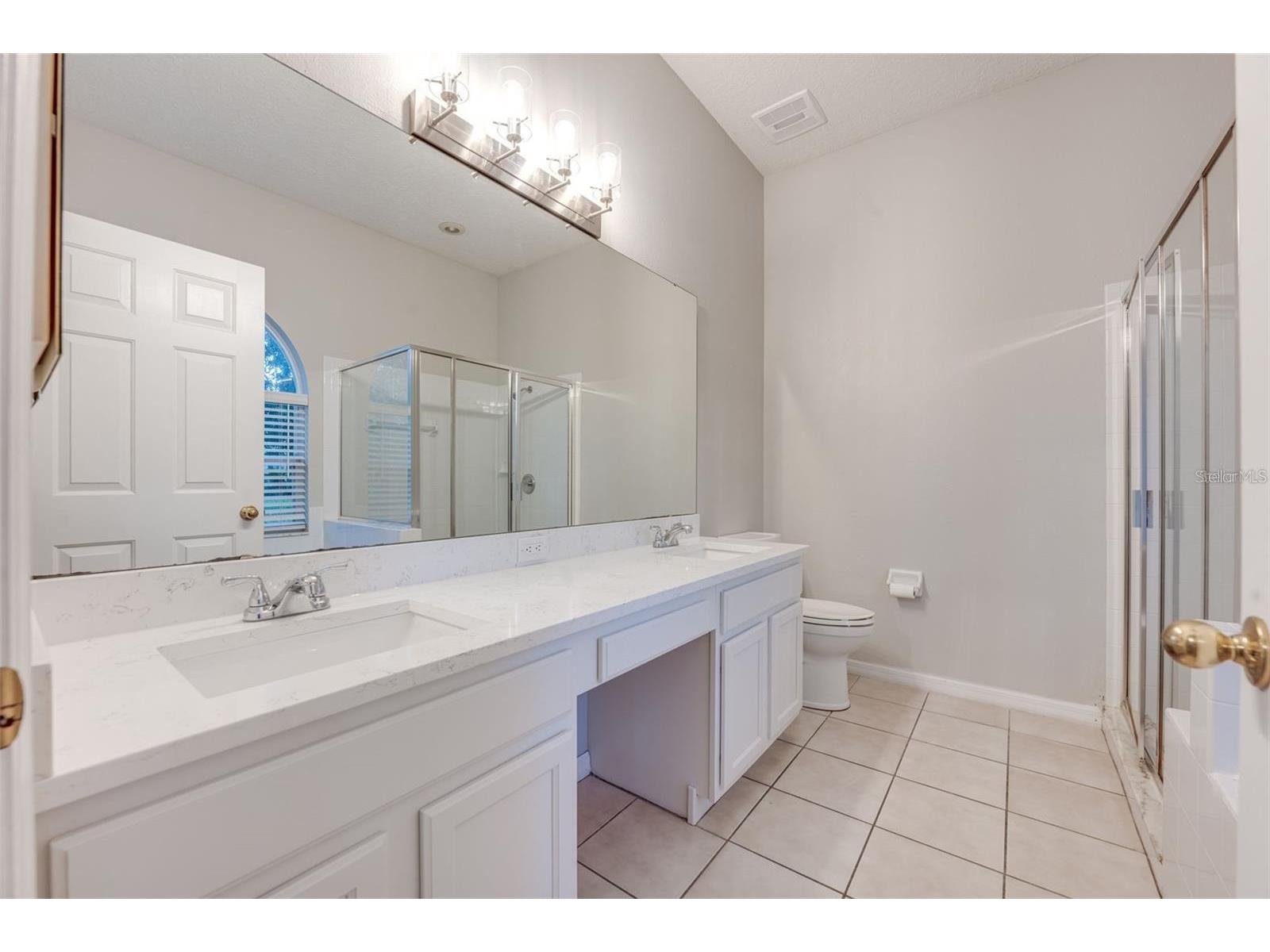 1175 Chessington Circle Lake Mary FL 32746 O6410968 image13