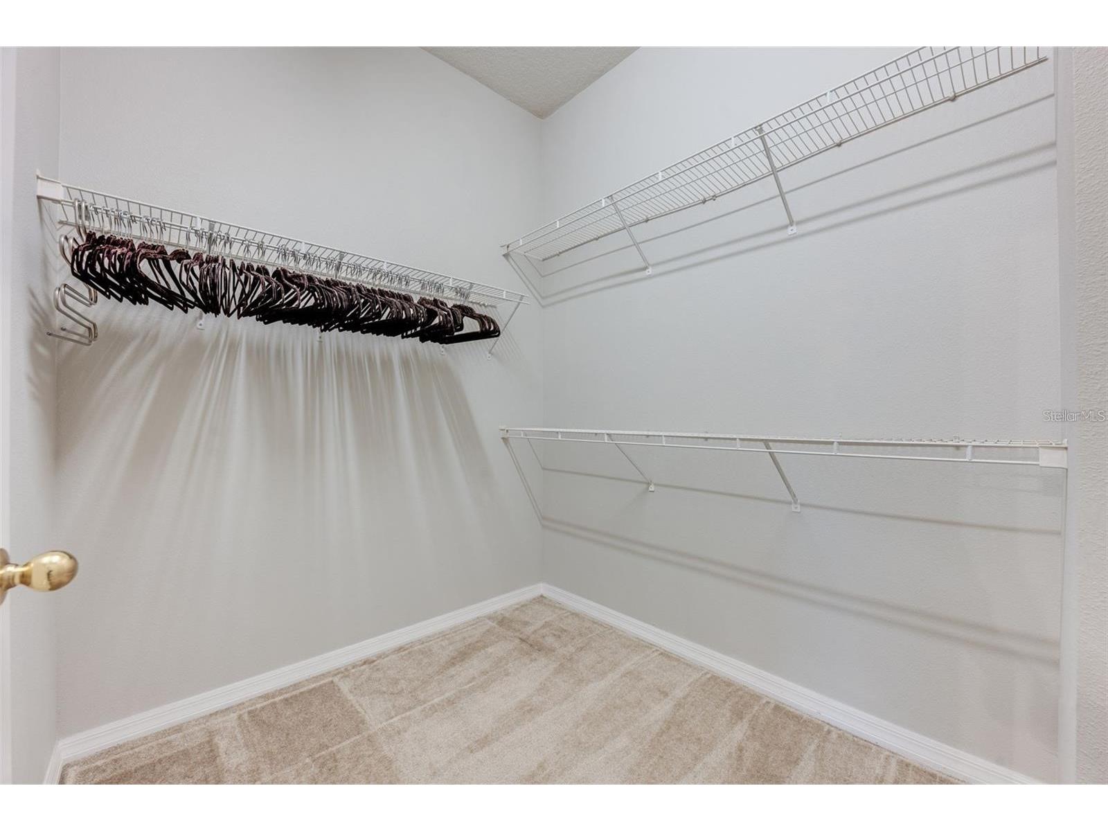 1175 Chessington Circle Lake Mary FL 32746 O6410968 image14