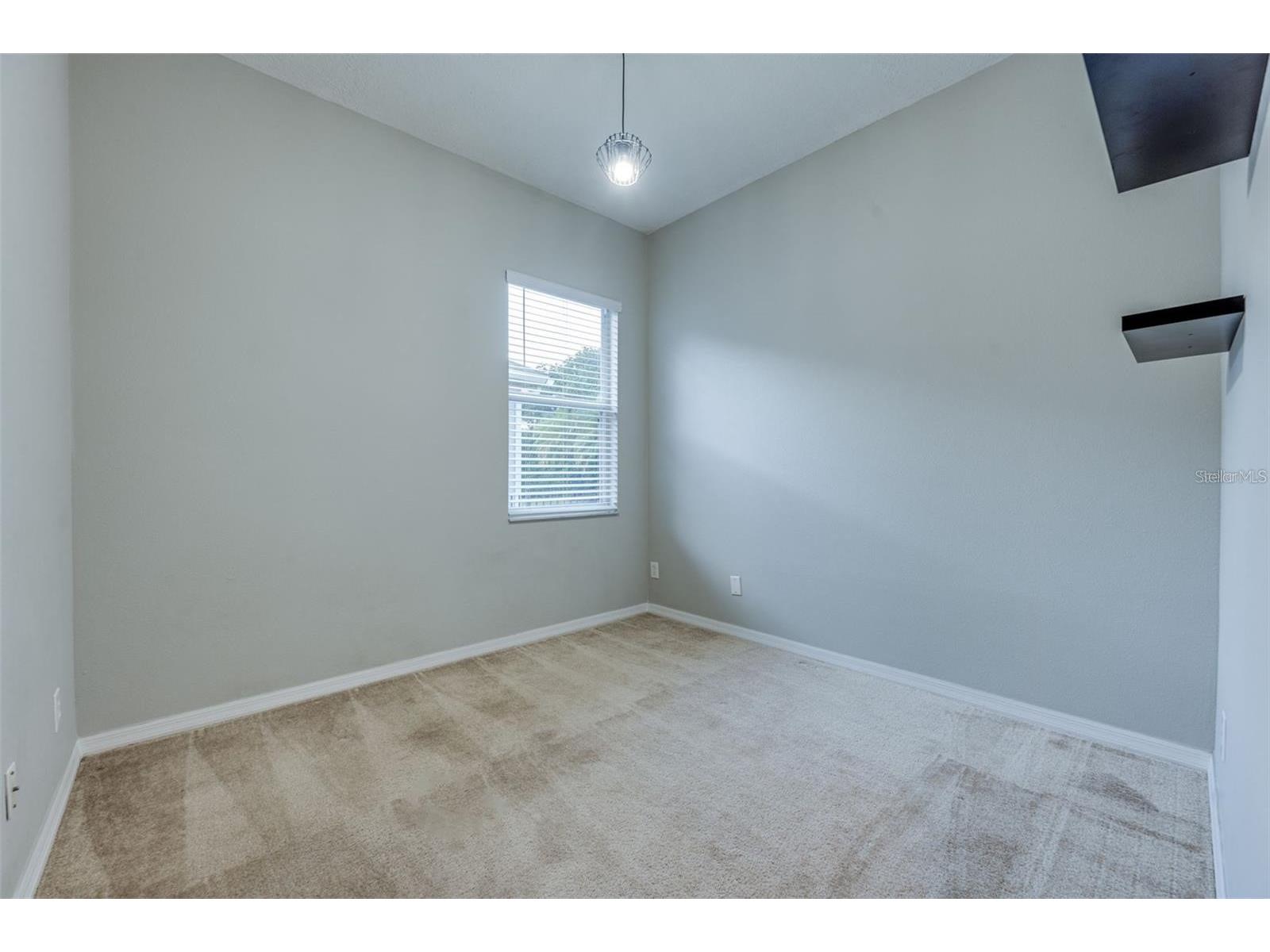 1175 Chessington Circle Lake Mary FL 32746 O6410968 image15