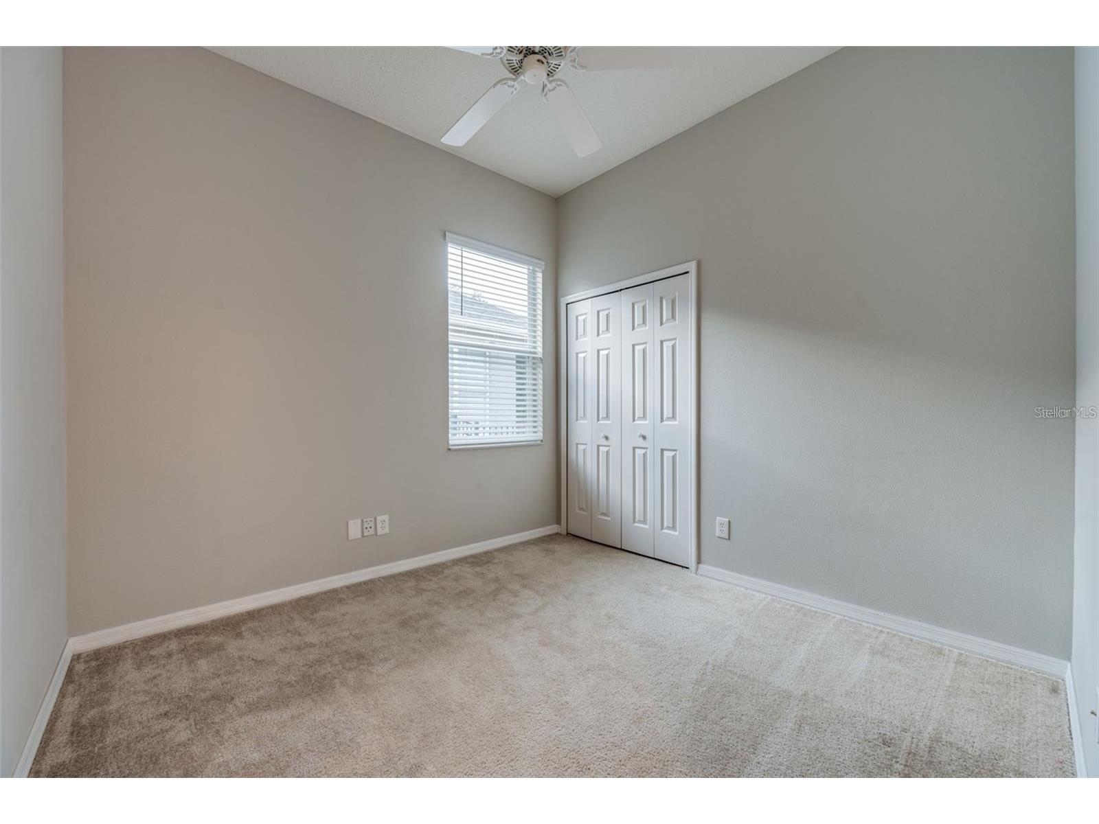 1175 Chessington Circle Lake Mary FL 32746 O6410968 image16
