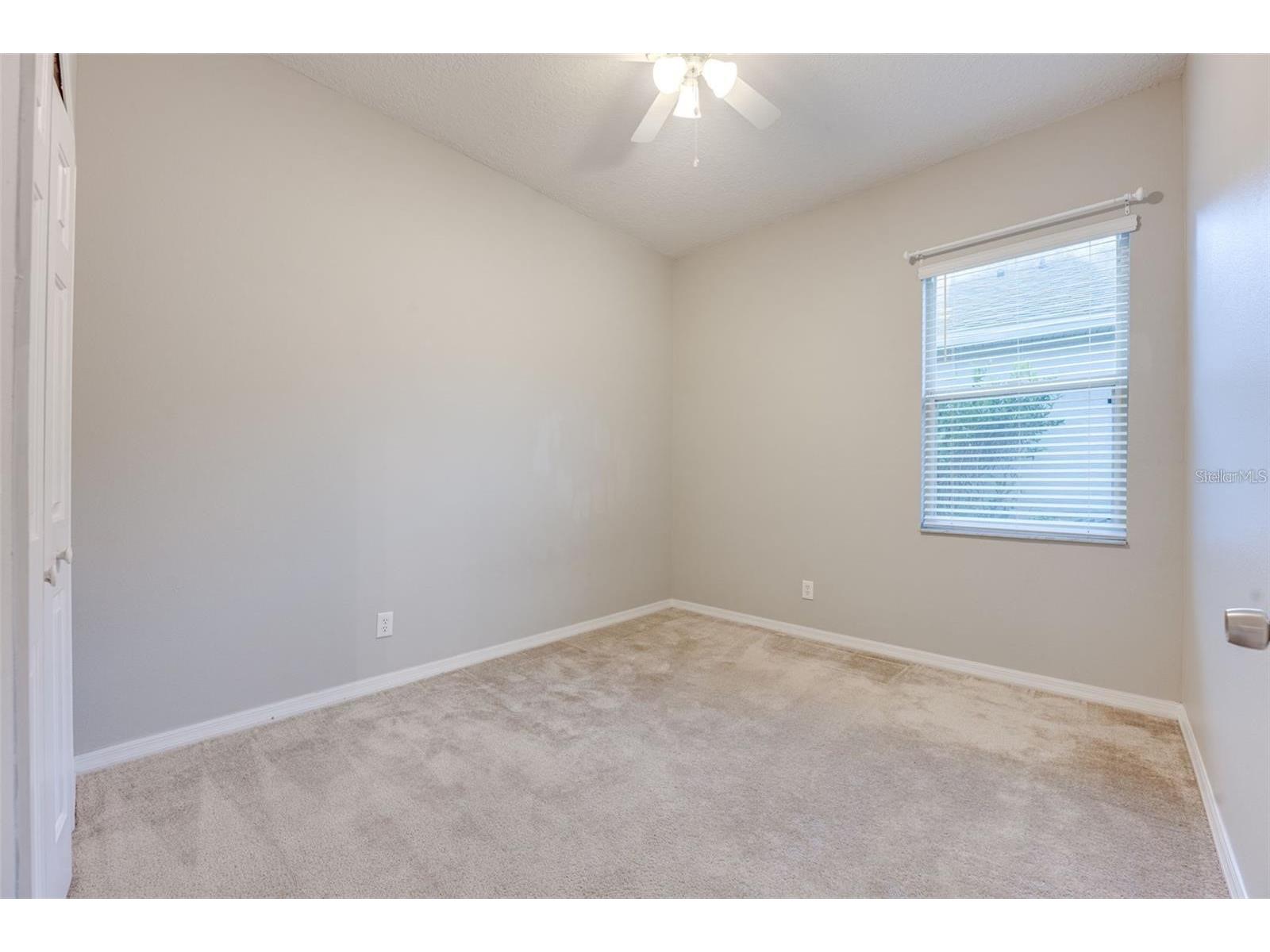 1175 Chessington Circle Lake Mary FL 32746 O6410968 image17