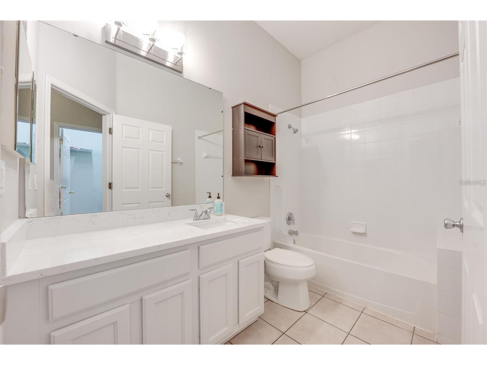 1175 Chessington Circle Lake Mary FL 32746 O6410968 image18