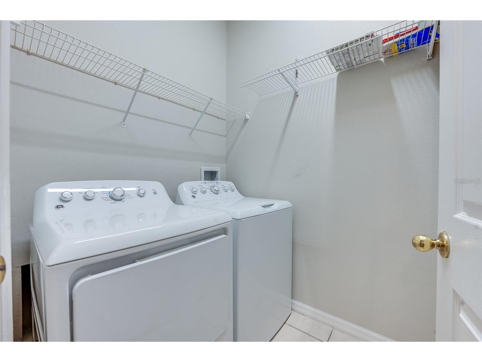 1175 Chessington Circle Lake Mary FL 32746 O6410968 image19