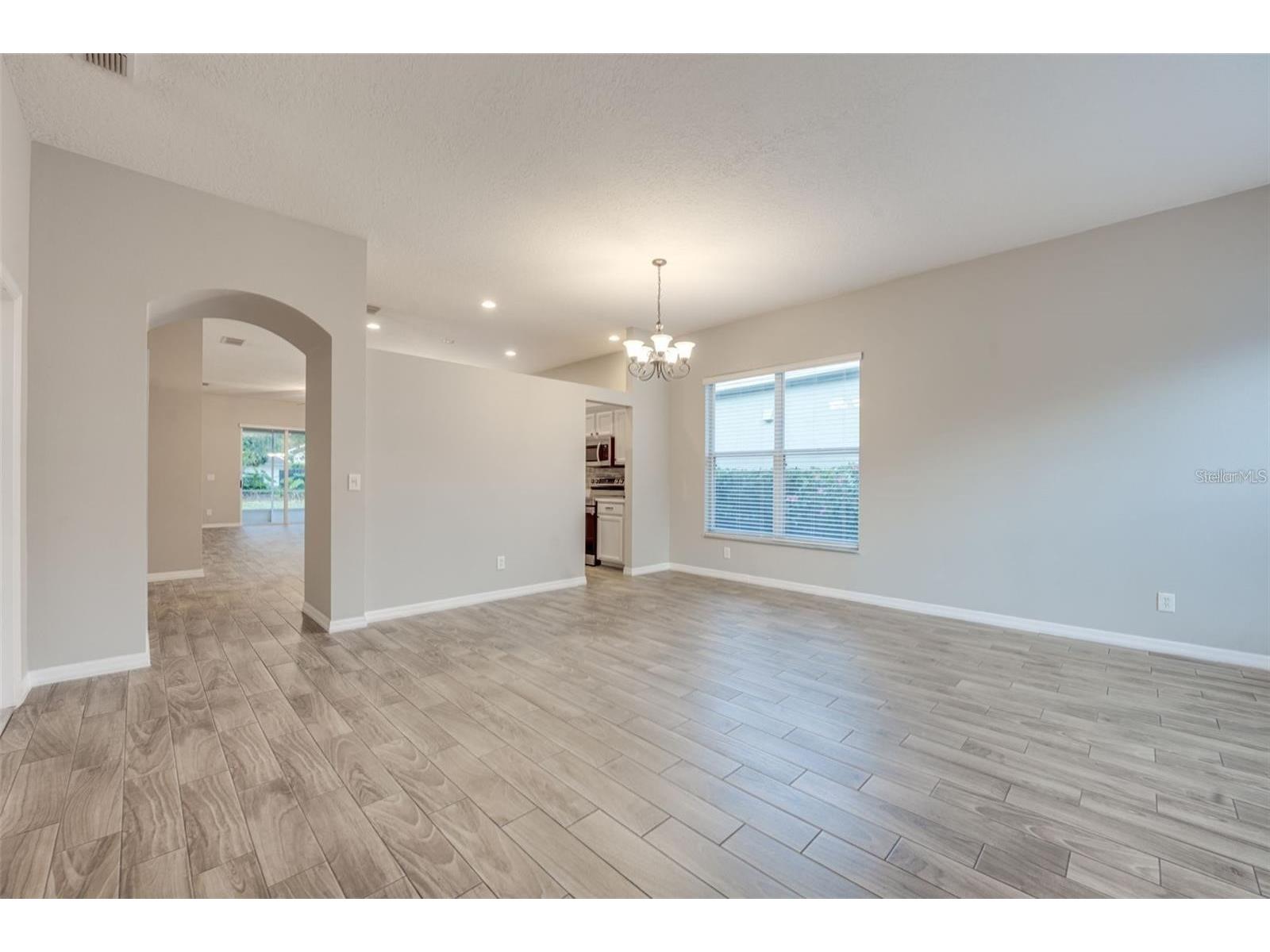 1175 Chessington Circle Lake Mary FL 32746 O6410968 image2