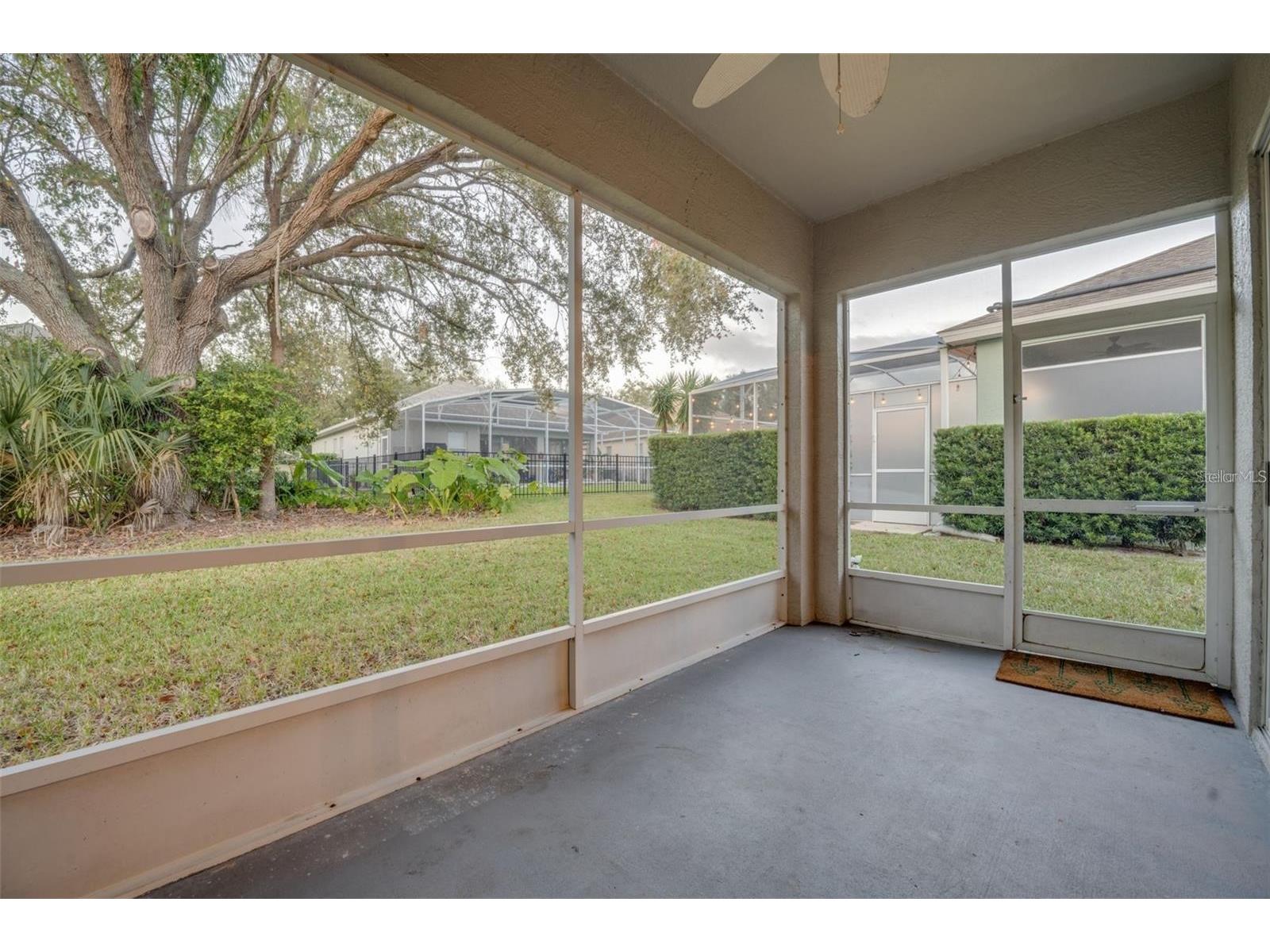 1175 Chessington Circle Lake Mary FL 32746 O6410968 image20