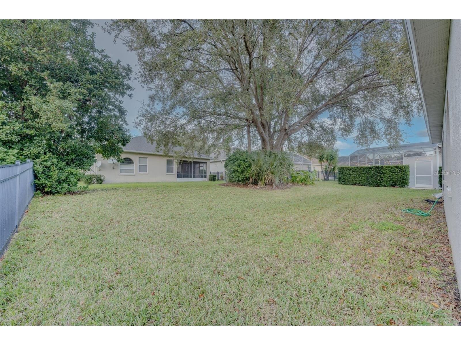 1175 Chessington Circle Lake Mary FL 32746 O6410968 image21