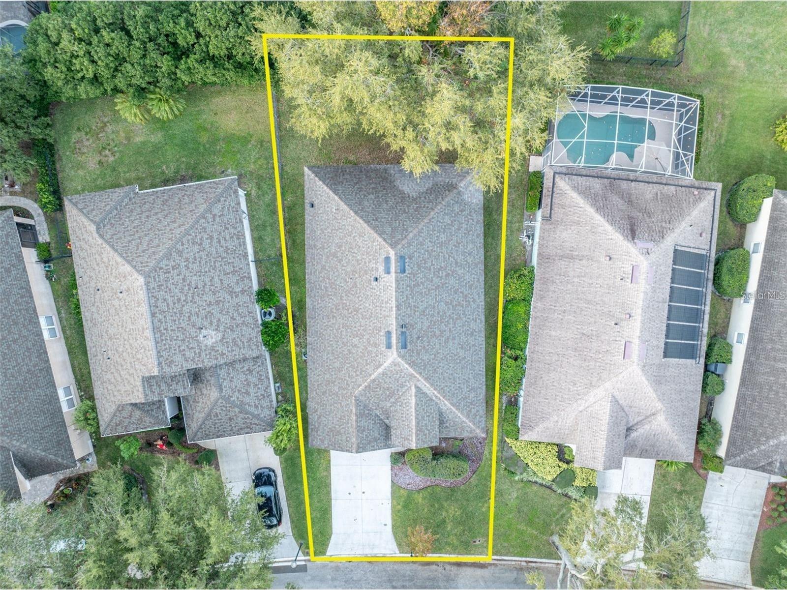 1175 Chessington Circle Lake Mary FL 32746 O6410968 image22