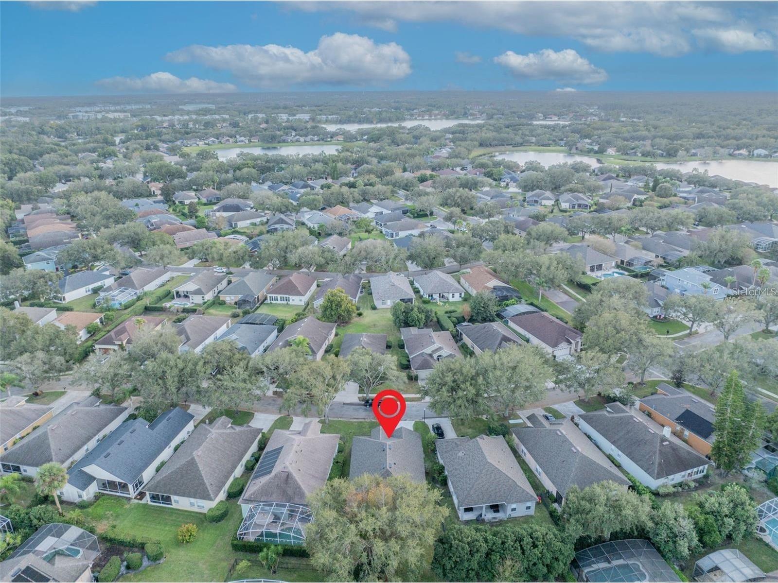 1175 Chessington Circle Lake Mary FL 32746 O6410968 image23