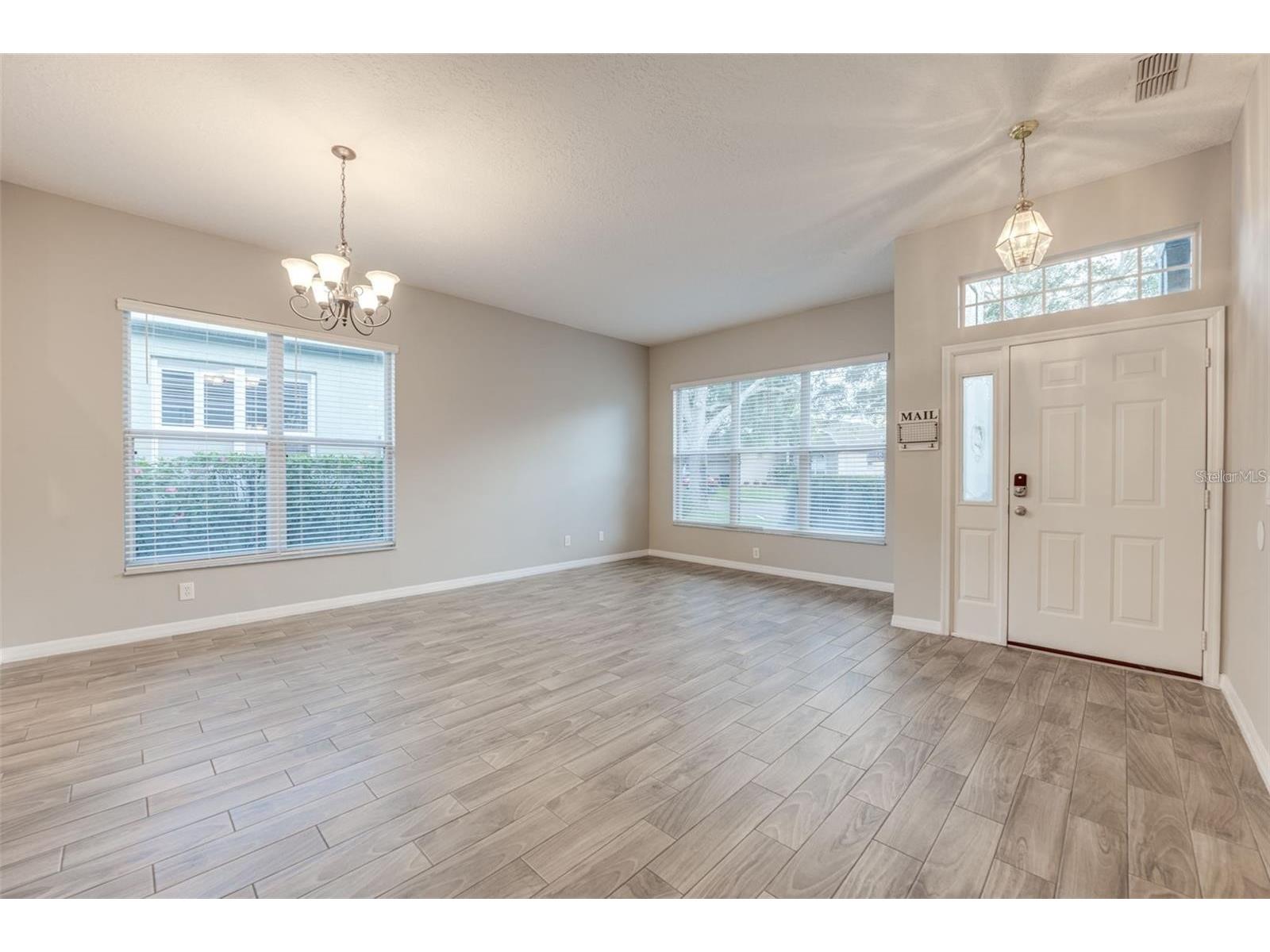 1175 Chessington Circle Lake Mary FL 32746 O6410968 image3
