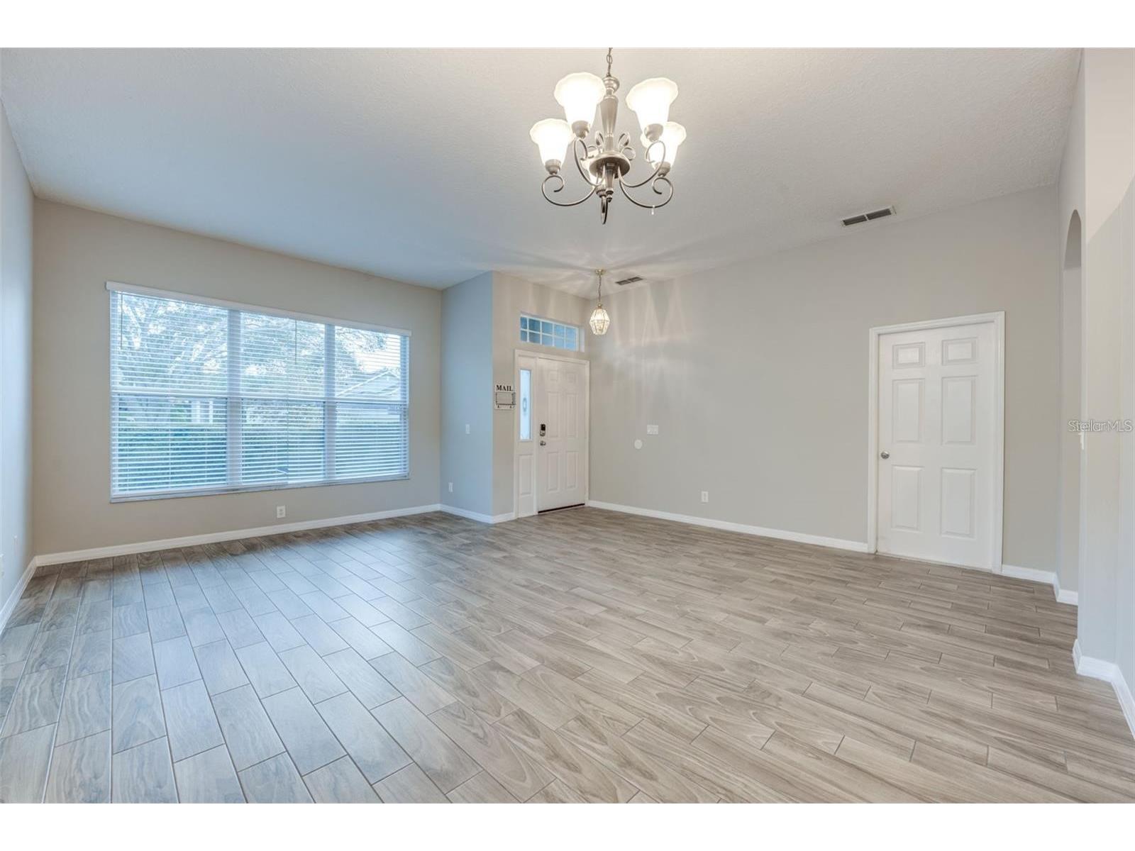 1175 Chessington Circle Lake Mary FL 32746 O6410968 image4