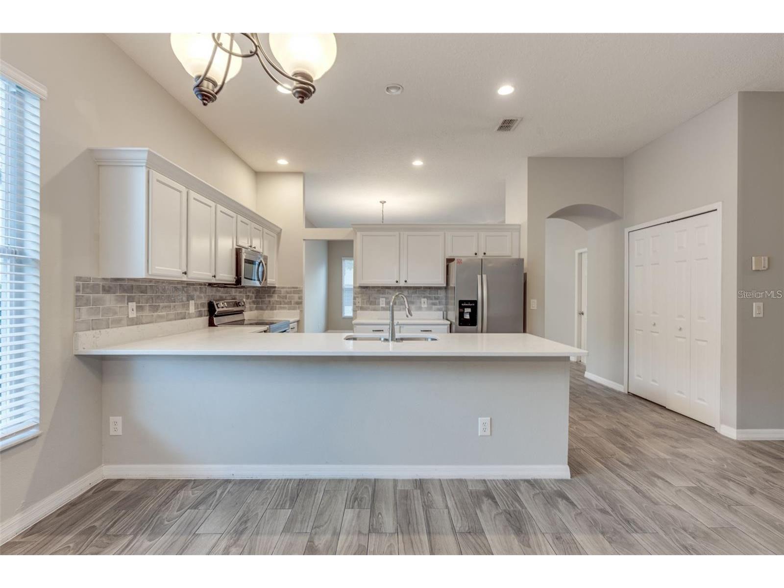 1175 Chessington Circle Lake Mary FL 32746 O6410968 image5