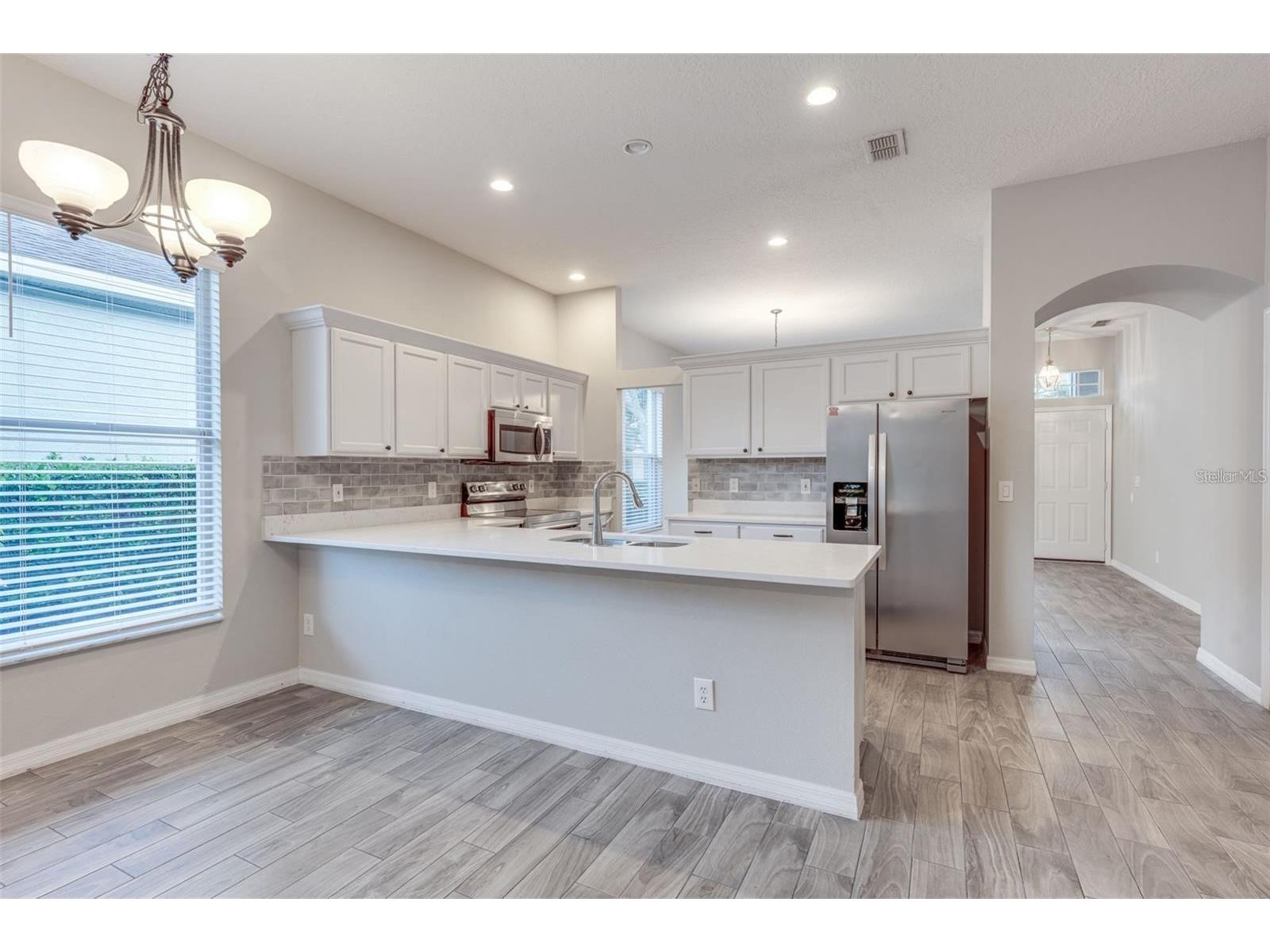 1175 Chessington Circle Lake Mary FL 32746 O6410968 image6