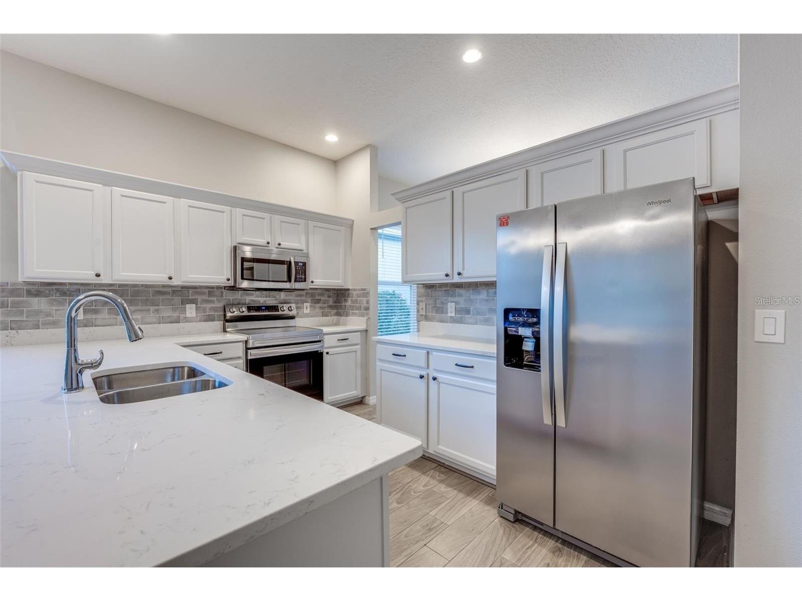 1175 Chessington Circle Lake Mary FL 32746 O6410968 image7