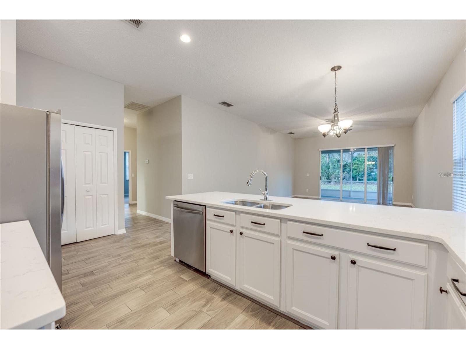 1175 Chessington Circle Lake Mary FL 32746 O6410968 image8