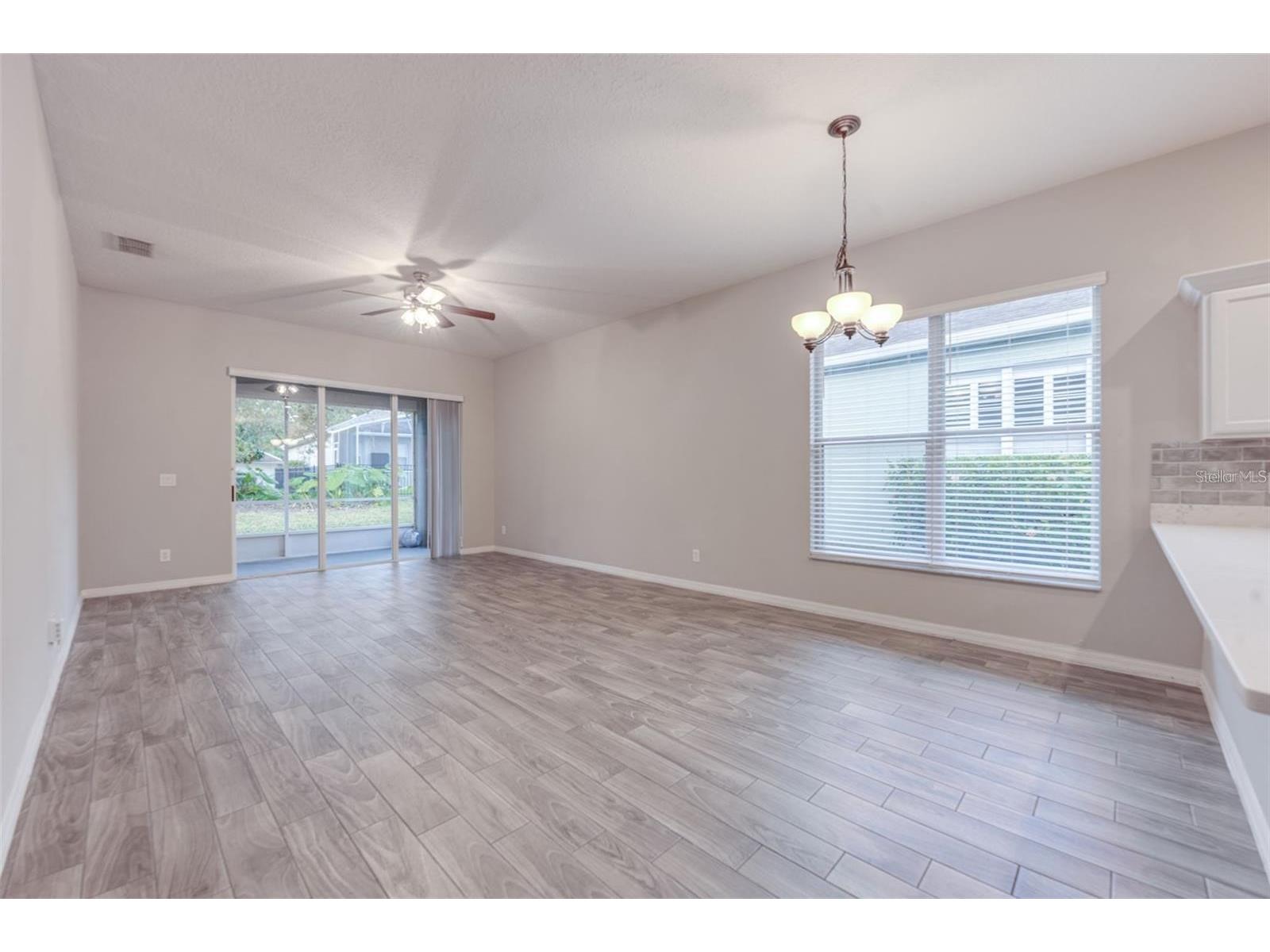 1175 Chessington Circle Lake Mary FL 32746 O6410968 image9