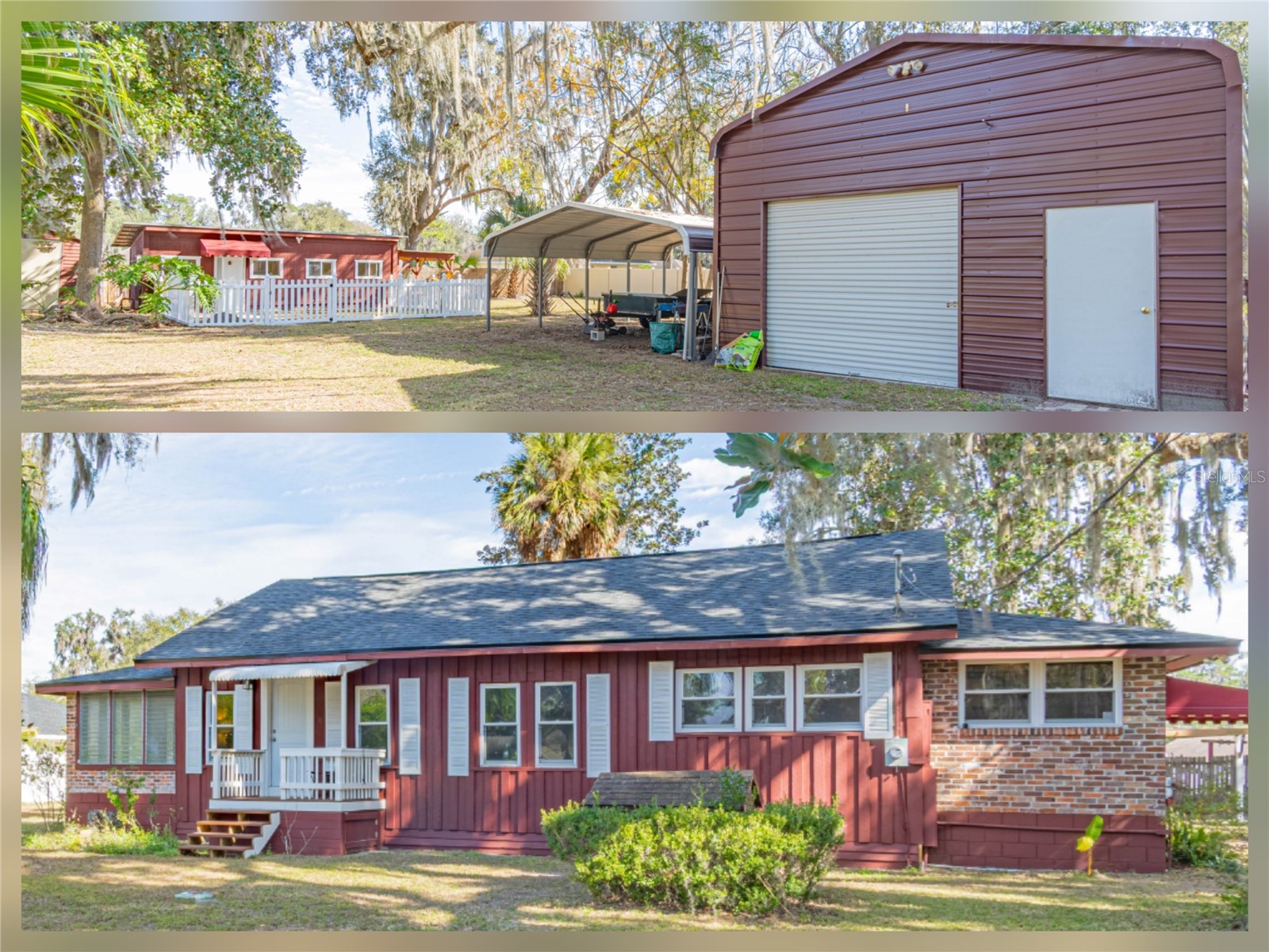 1175 Cr 463b Lake Panasoffkee FL 33538 TB8528453 image1