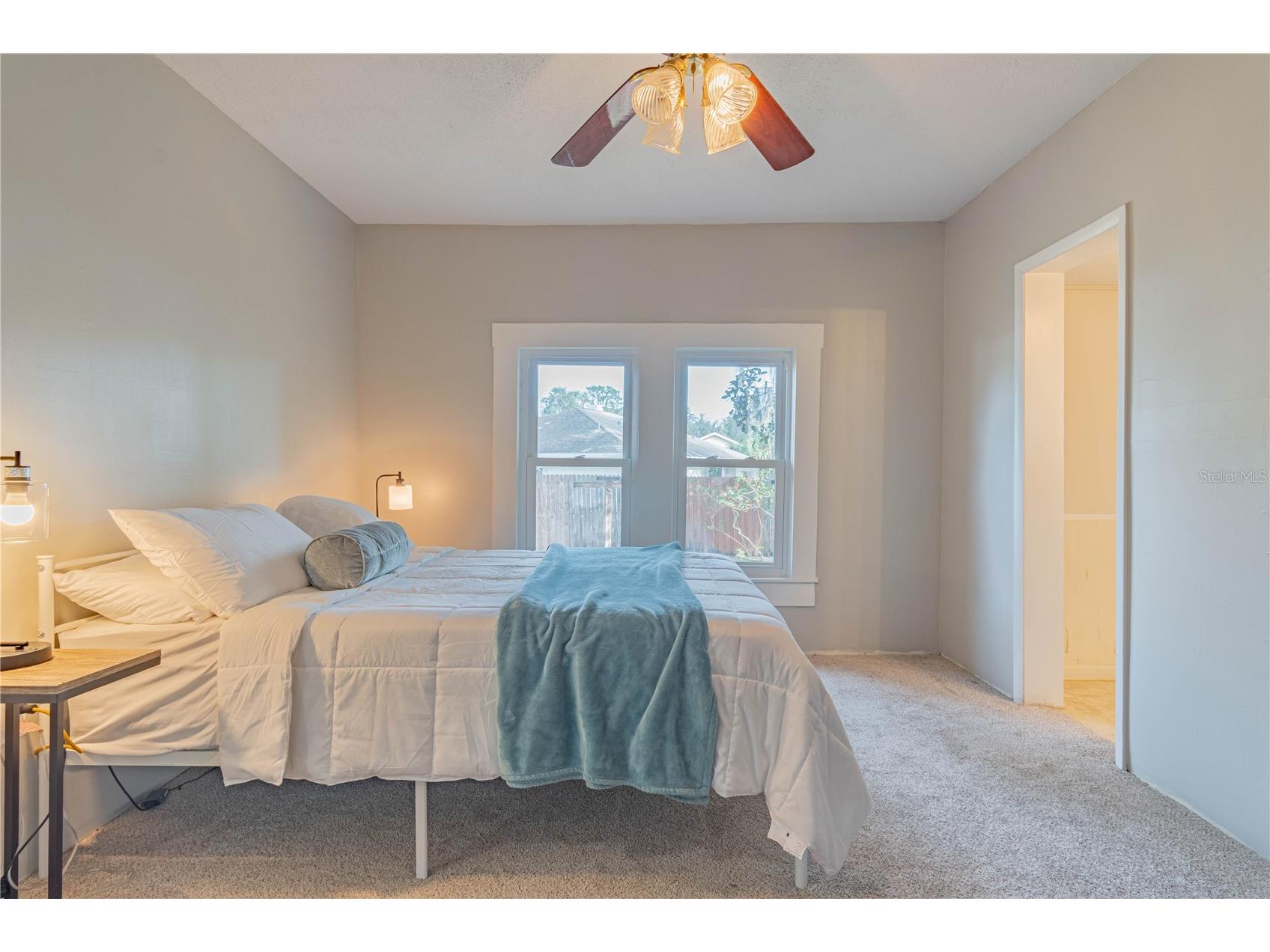 1175 Cr 463b Lake Panasoffkee FL 33538 TB8528453 image12