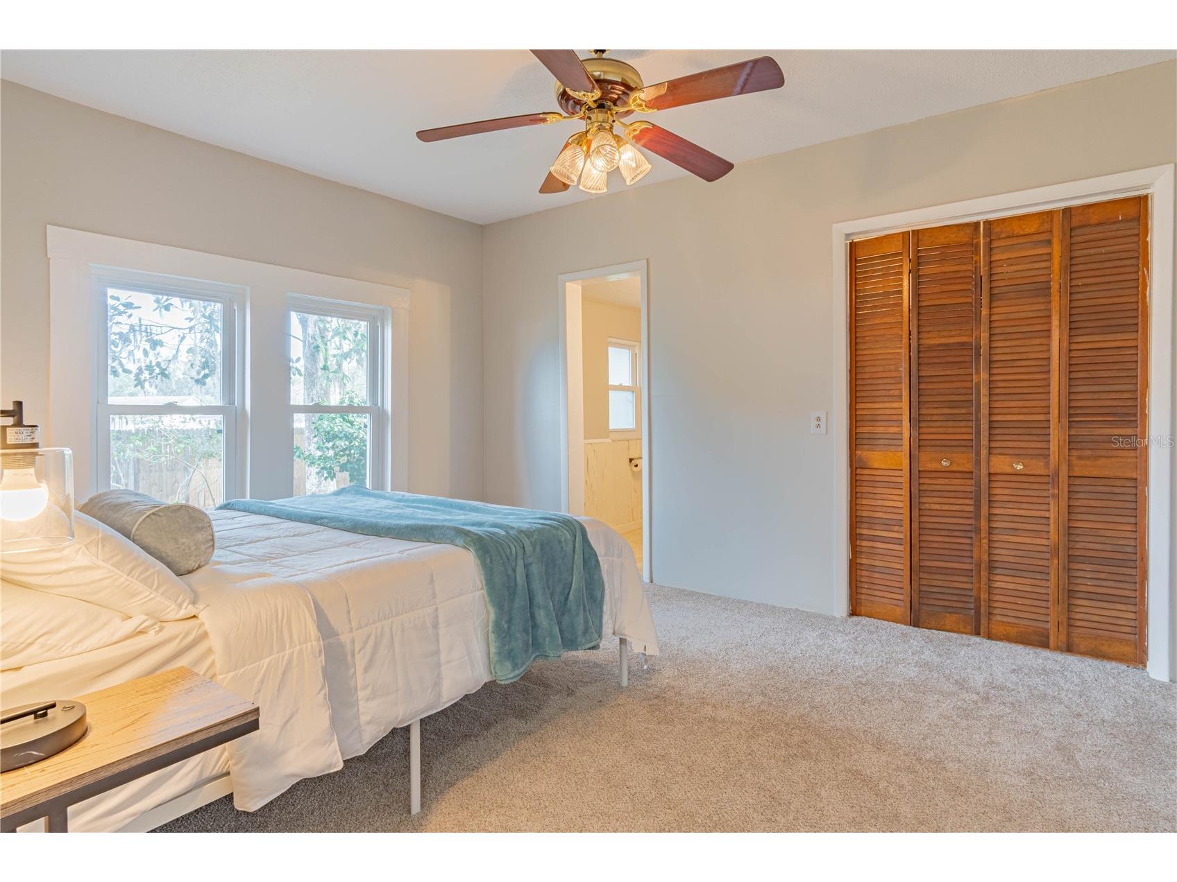 1175 Cr 463b Lake Panasoffkee FL 33538 TB8528453 image13