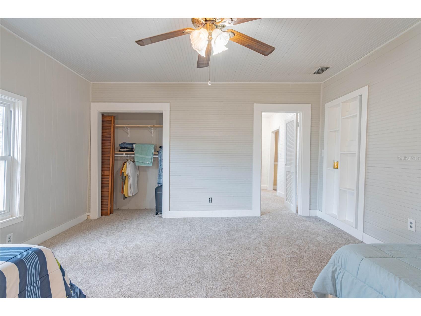1175 Cr 463b Lake Panasoffkee FL 33538 TB8528453 image16