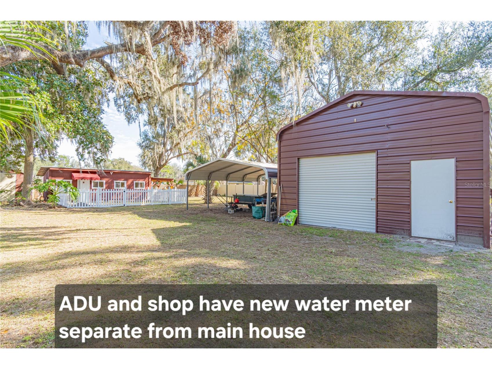 1175 Cr 463b Lake Panasoffkee FL 33538 TB8528453 image24