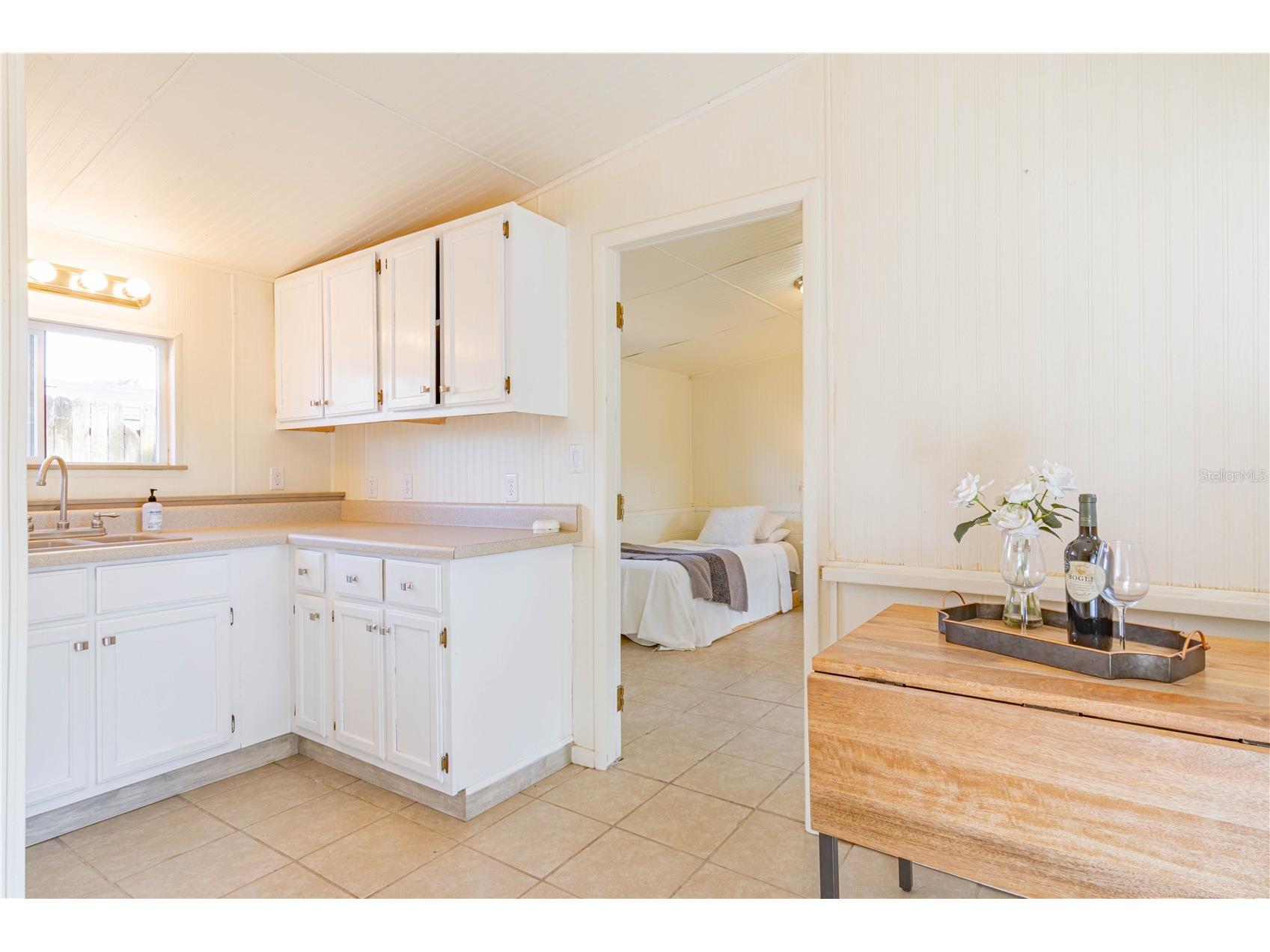 1175 Cr 463b Lake Panasoffkee FL 33538 TB8528453 image27