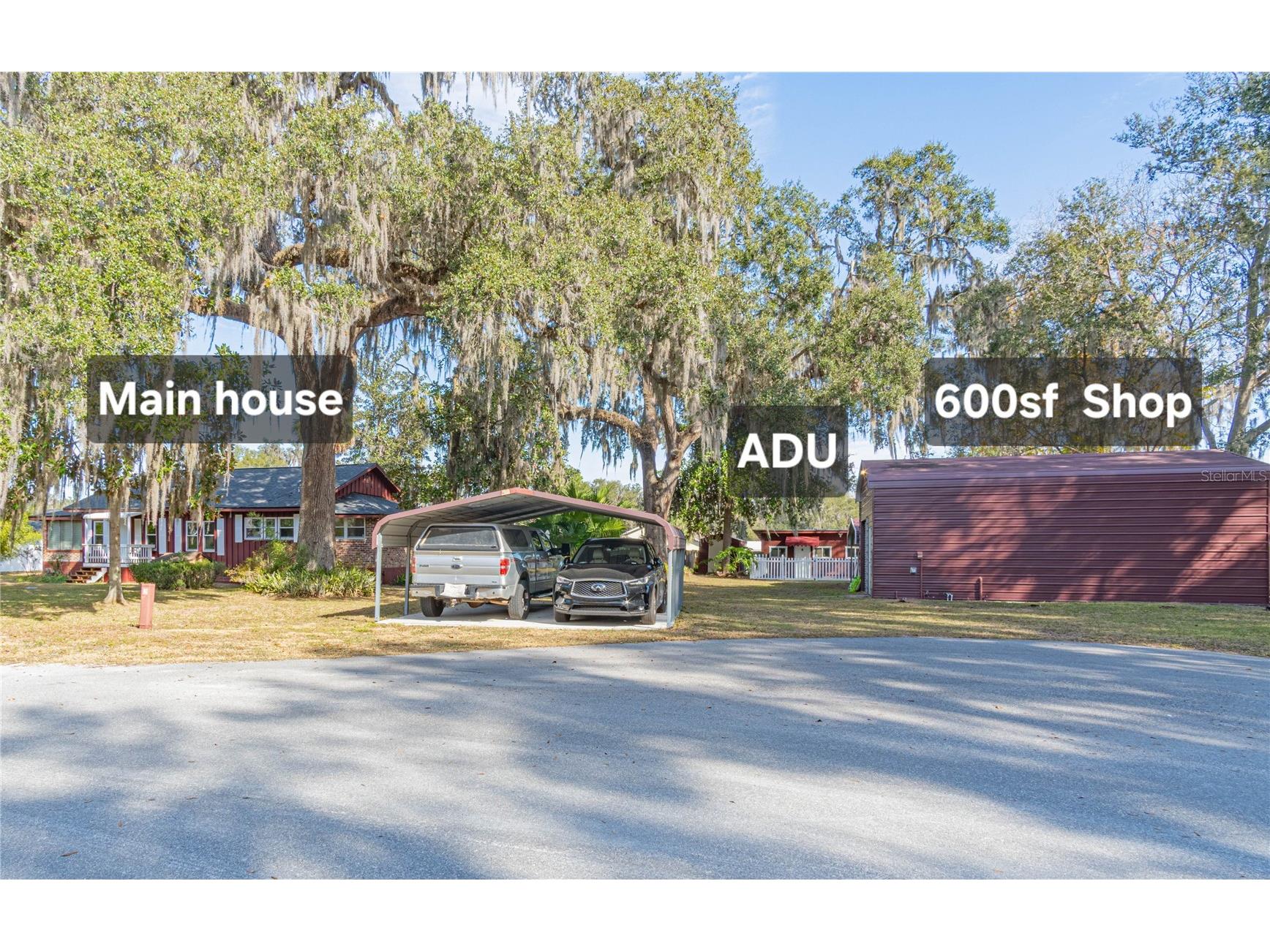 1175 Cr 463b Lake Panasoffkee FL 33538 TB8528453 image3
