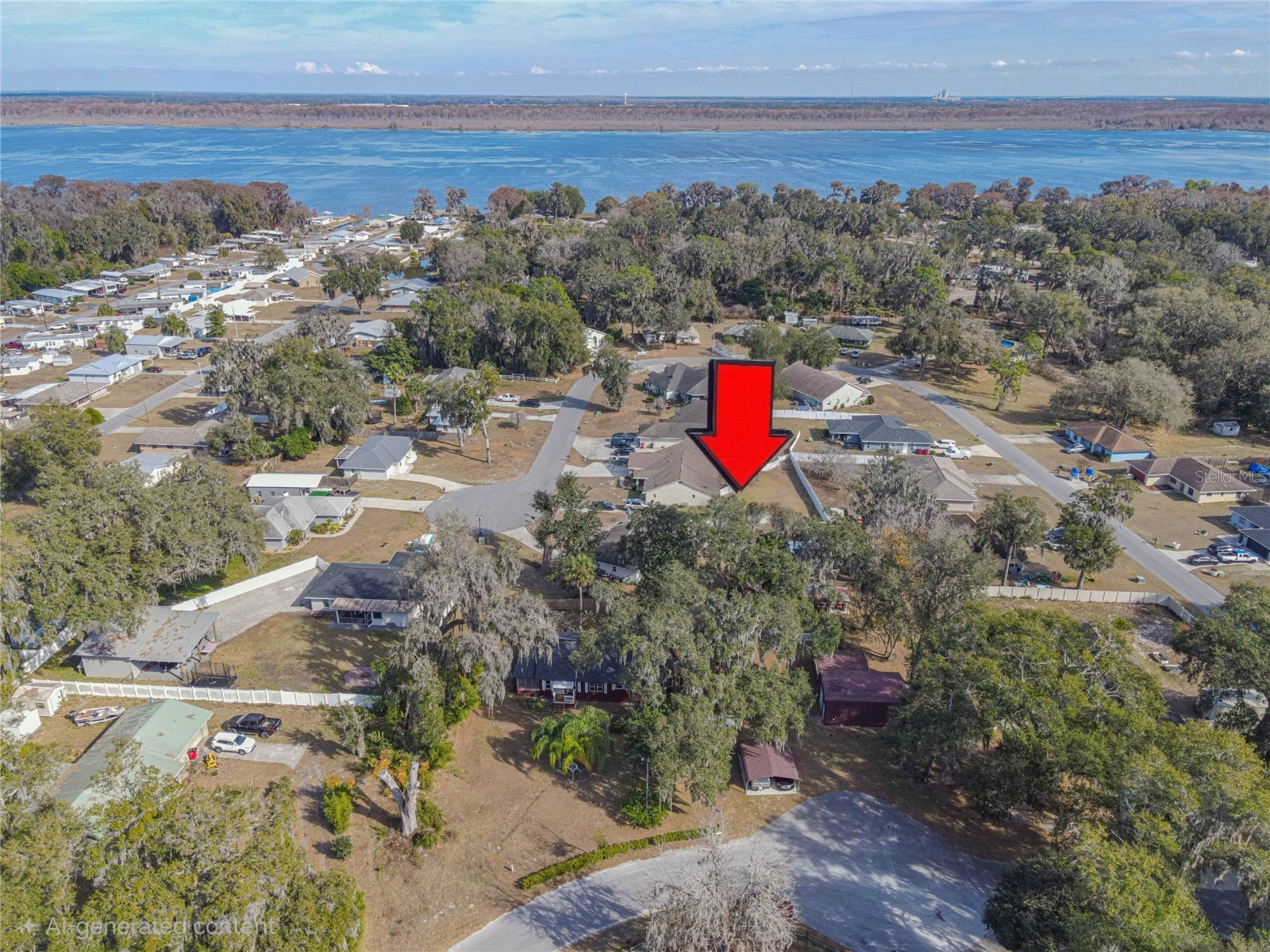 1175 Cr 463b Lake Panasoffkee FL 33538 TB8528453 image36