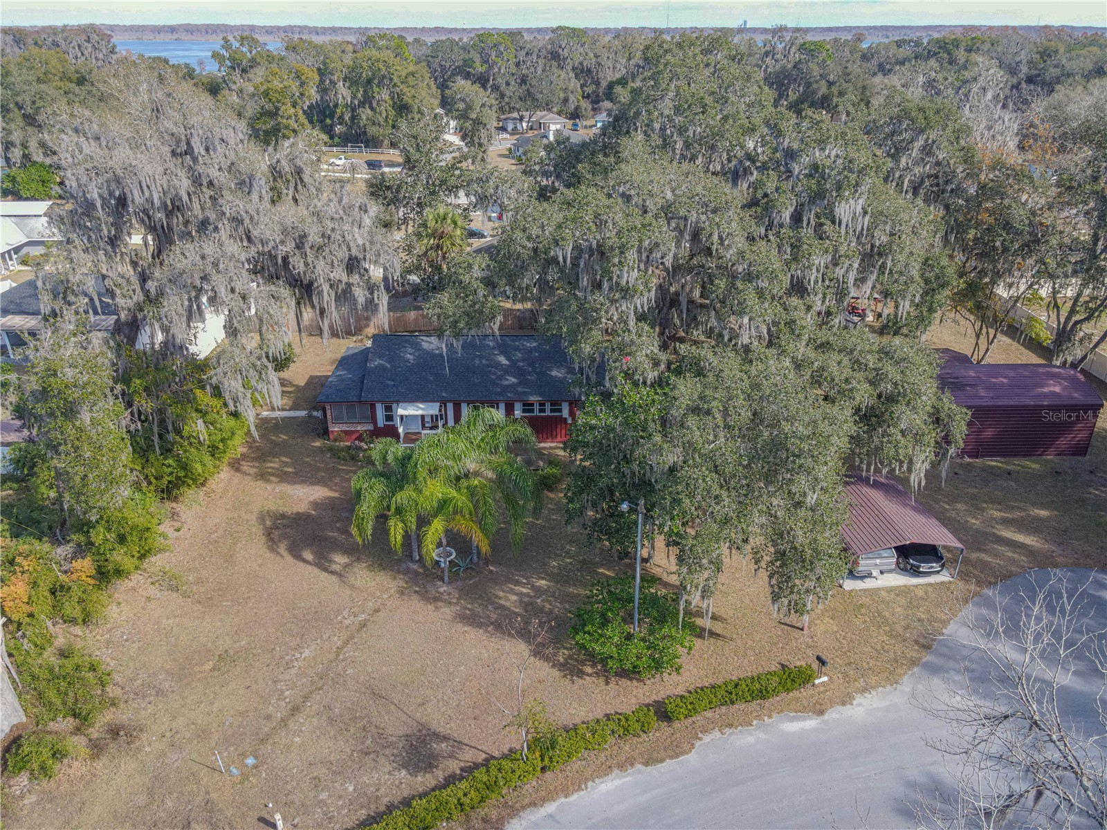 1175 Cr 463b Lake Panasoffkee FL 33538 TB8528453 image38