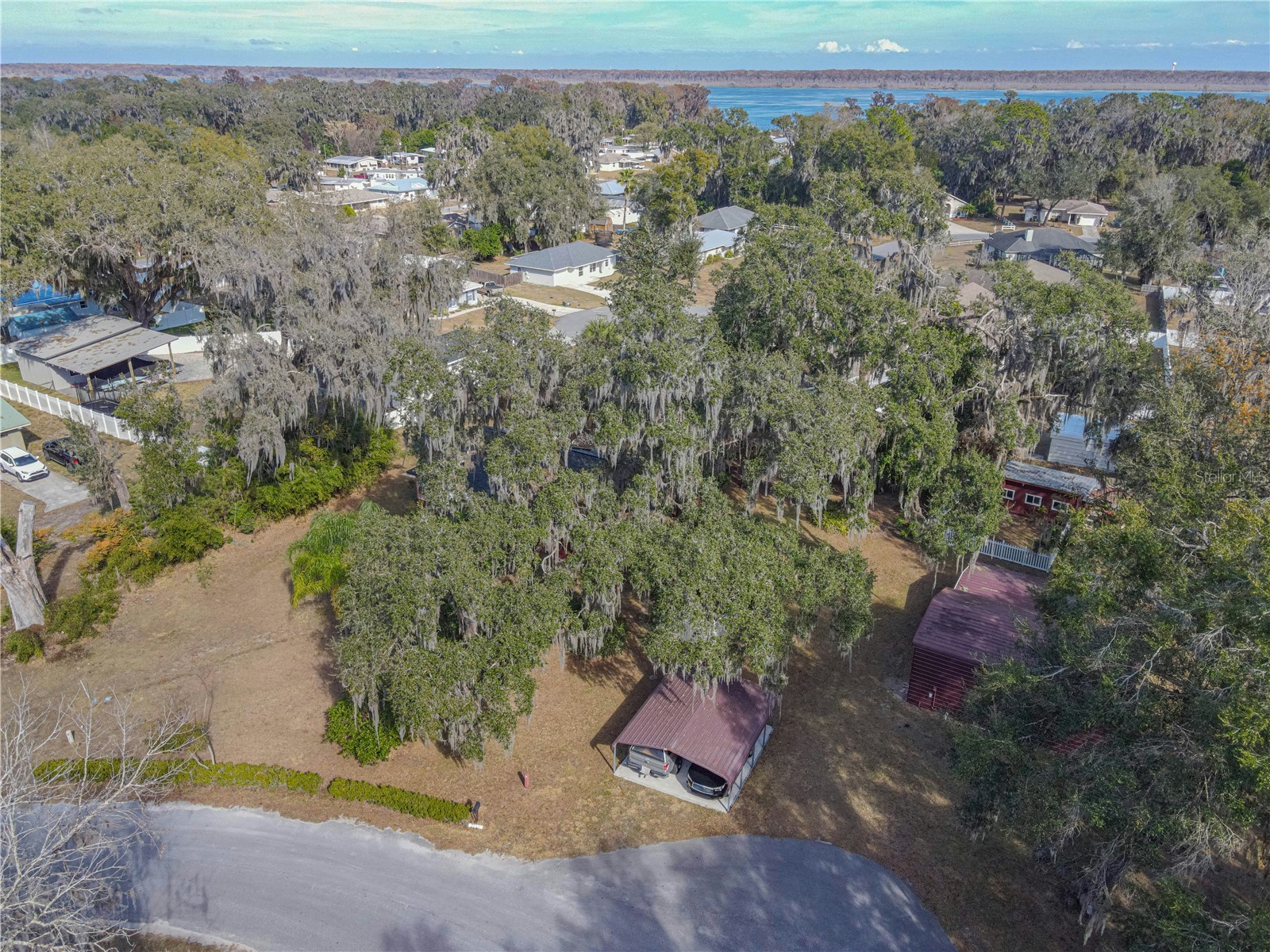1175 Cr 463b Lake Panasoffkee FL 33538 TB8528453 image39
