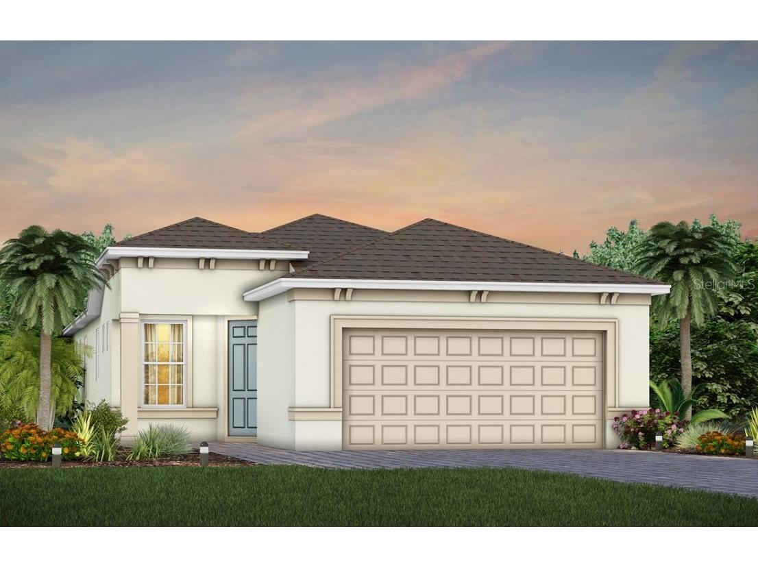 1175 Crowning Ridge Way Minneola FL 34715 O6363107 image1