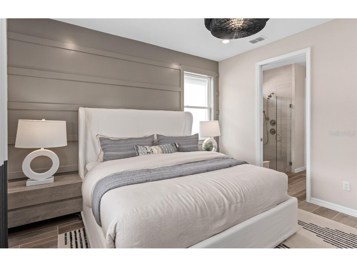 1175 Crowning Ridge Way Minneola FL 34715 O6363107 image13