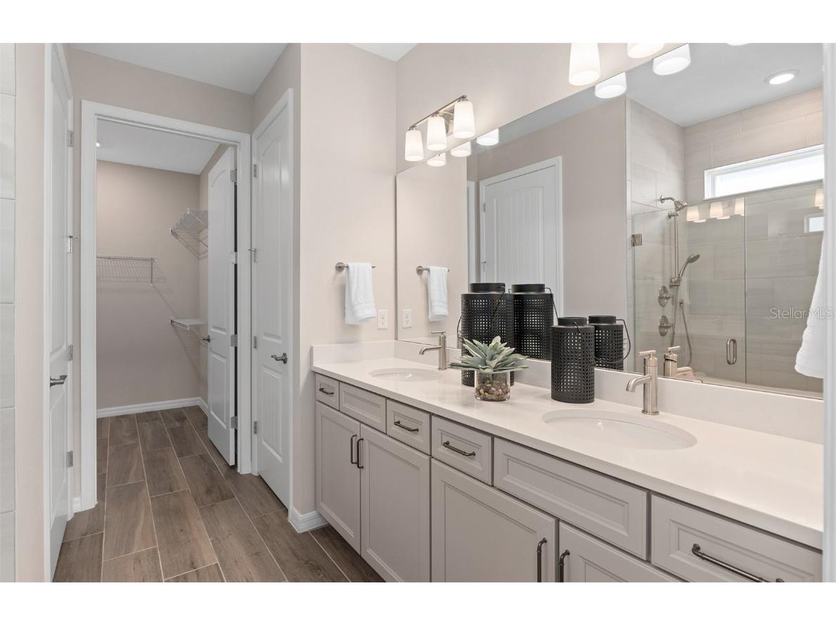 1175 Crowning Ridge Way Minneola FL 34715 O6363107 image15