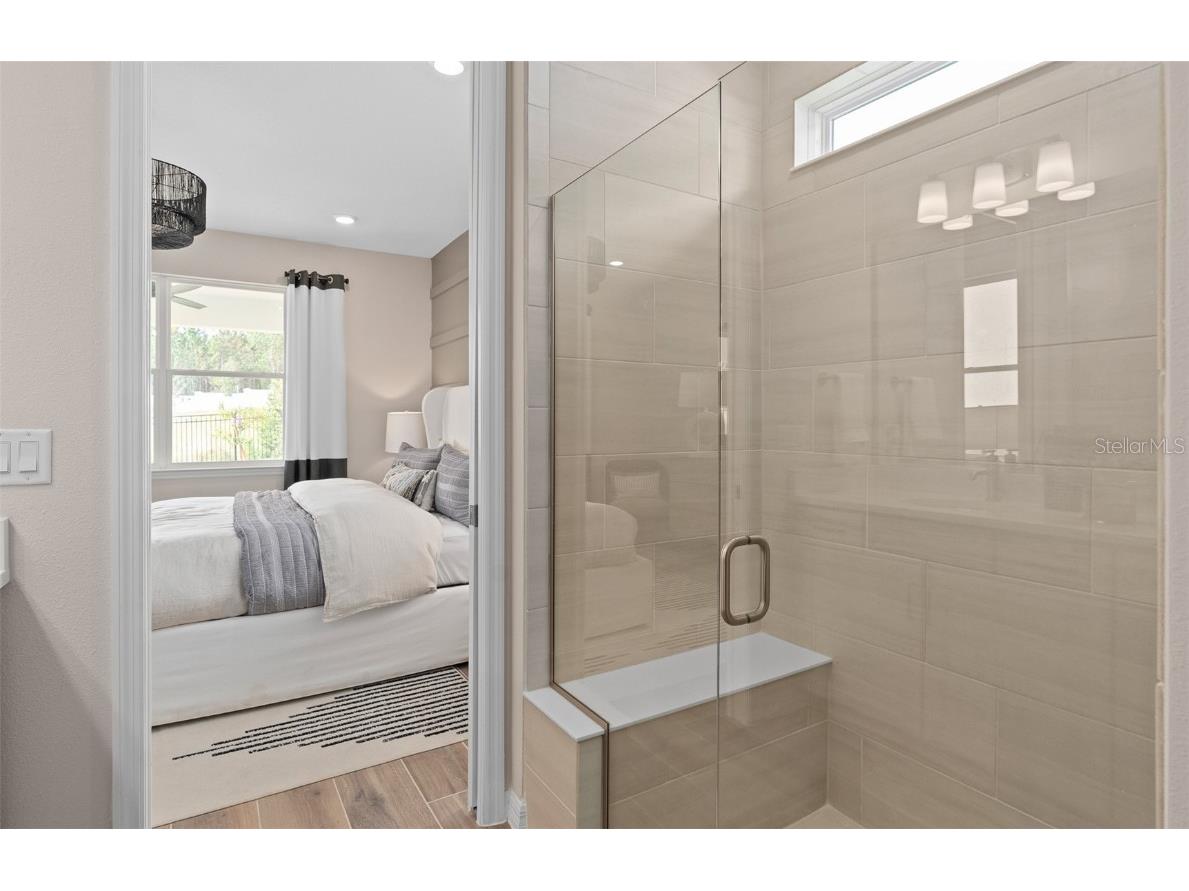 1175 Crowning Ridge Way Minneola FL 34715 O6363107 image16