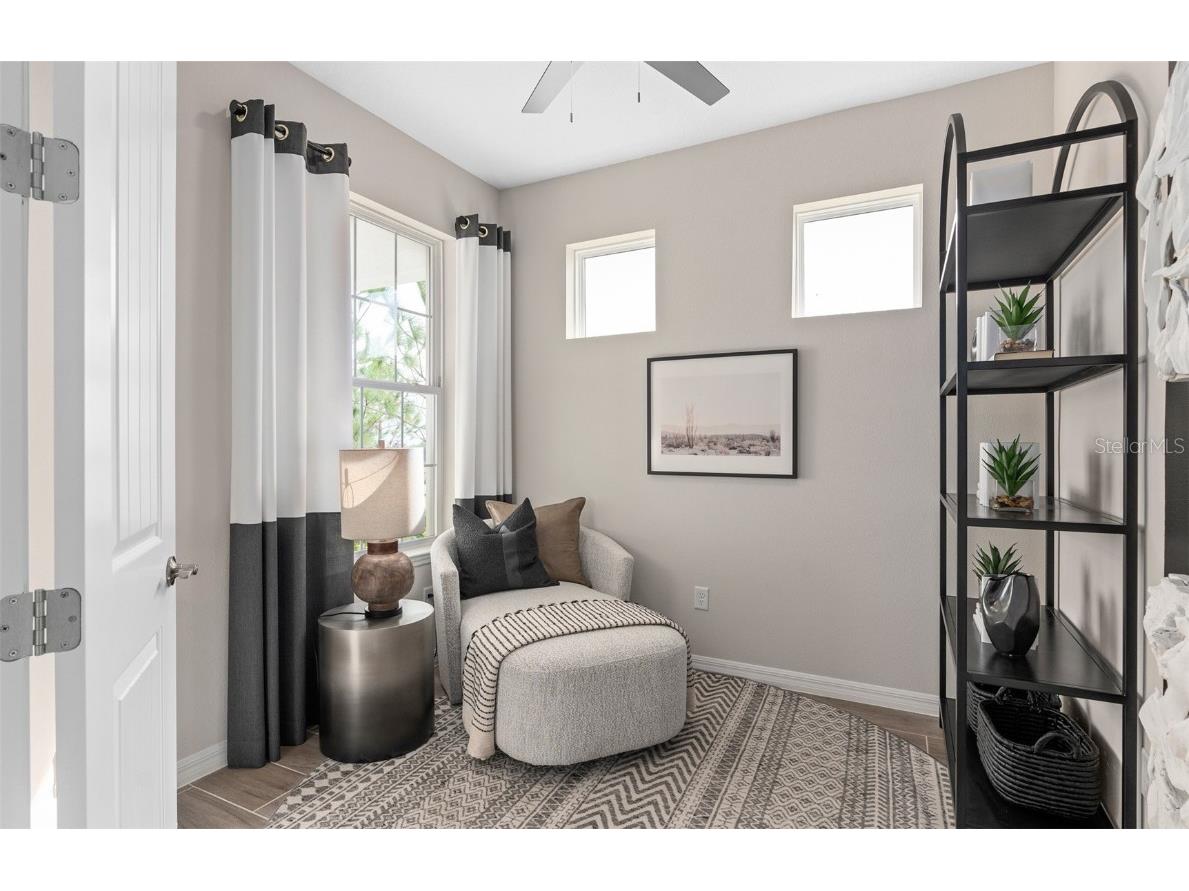 1175 Crowning Ridge Way Minneola FL 34715 O6363107 image18