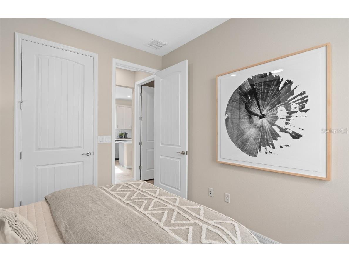 1175 Crowning Ridge Way Minneola FL 34715 O6363107 image21