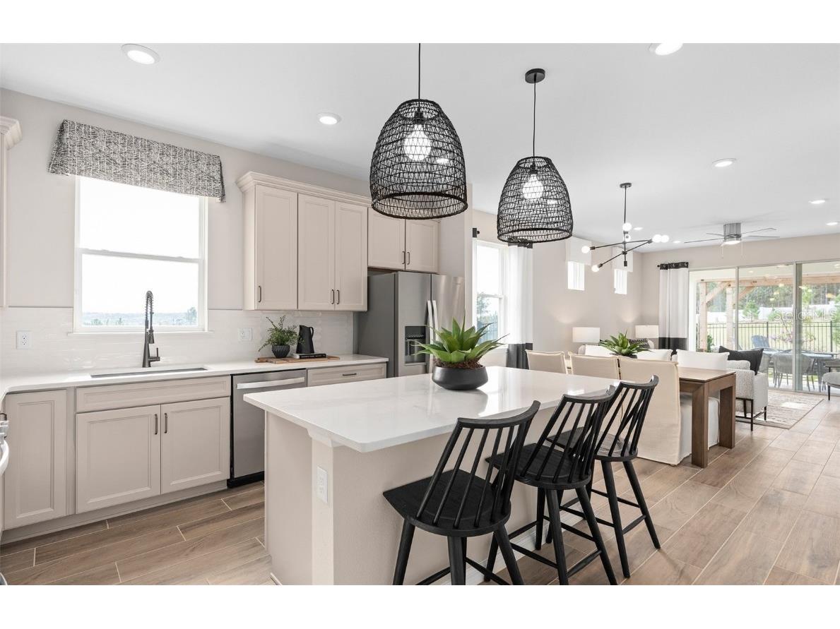 1175 Crowning Ridge Way Minneola FL 34715 O6363107 image3