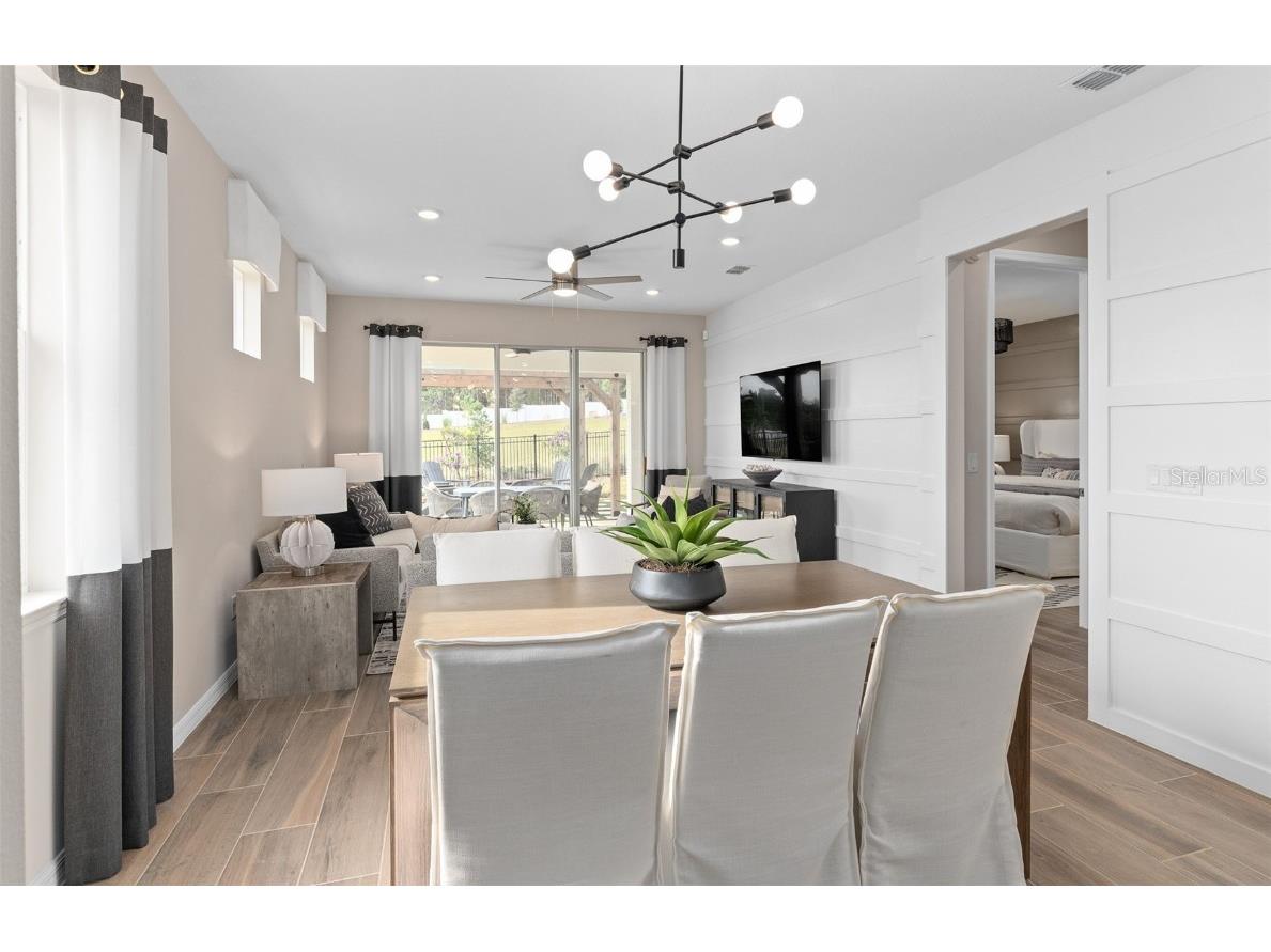 1175 Crowning Ridge Way Minneola FL 34715 O6363107 image7