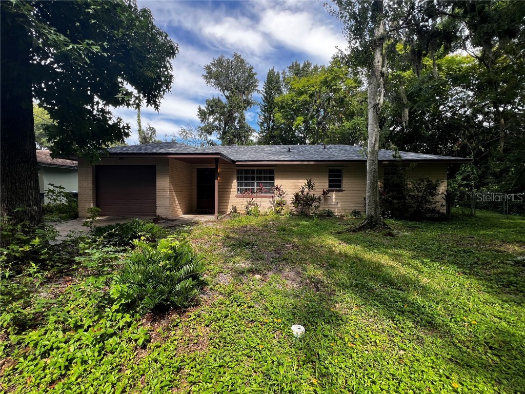 1175 Dal Maso Drive Daytona Beach FL 32117 V4943770 image2