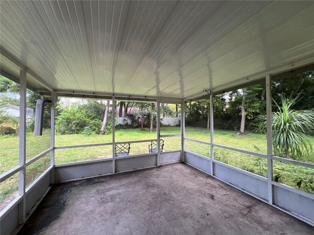 1175 Dal Maso Drive Daytona Beach FL 32117 V4943770 image6