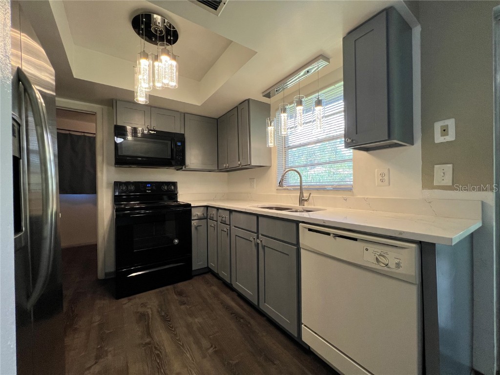 1175 Dal Maso Drive Daytona Beach FL 32117 V4943770 image8