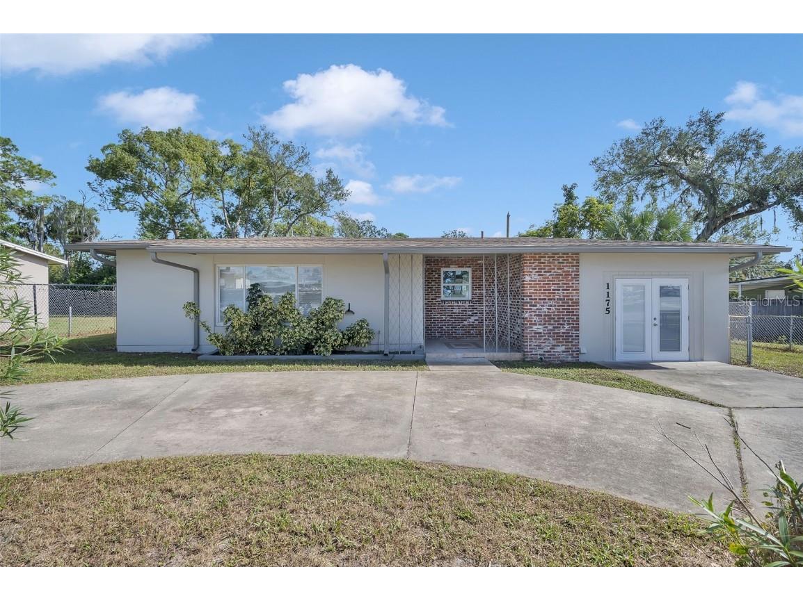 1175 Deltona Boulevard Deltona FL 32725 O6255993 image1