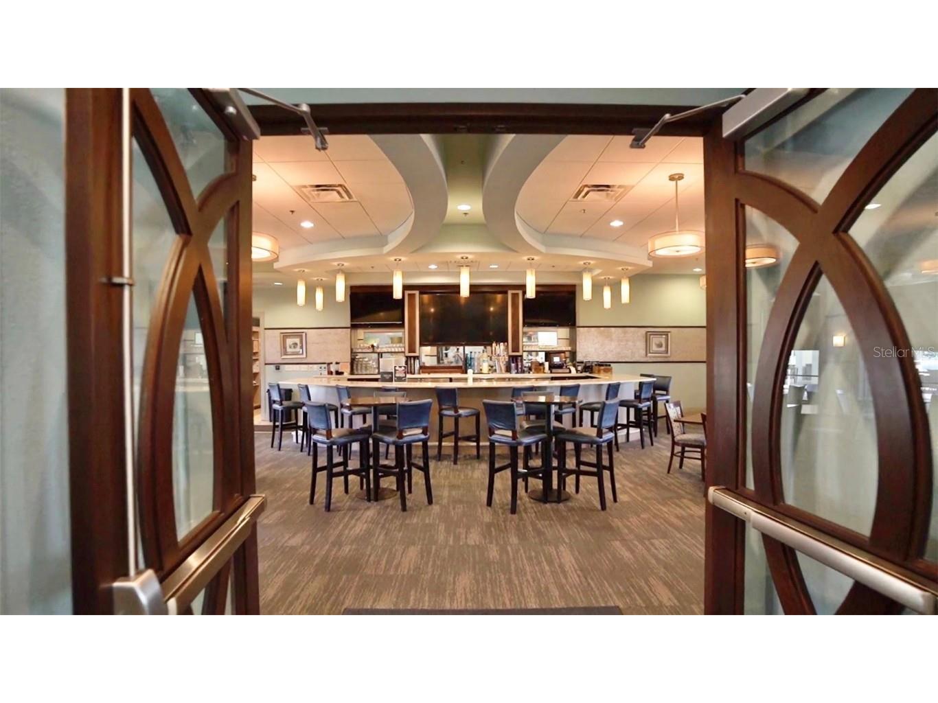 1175 Drop Lane Davenport FL 33896 S5128841 image10