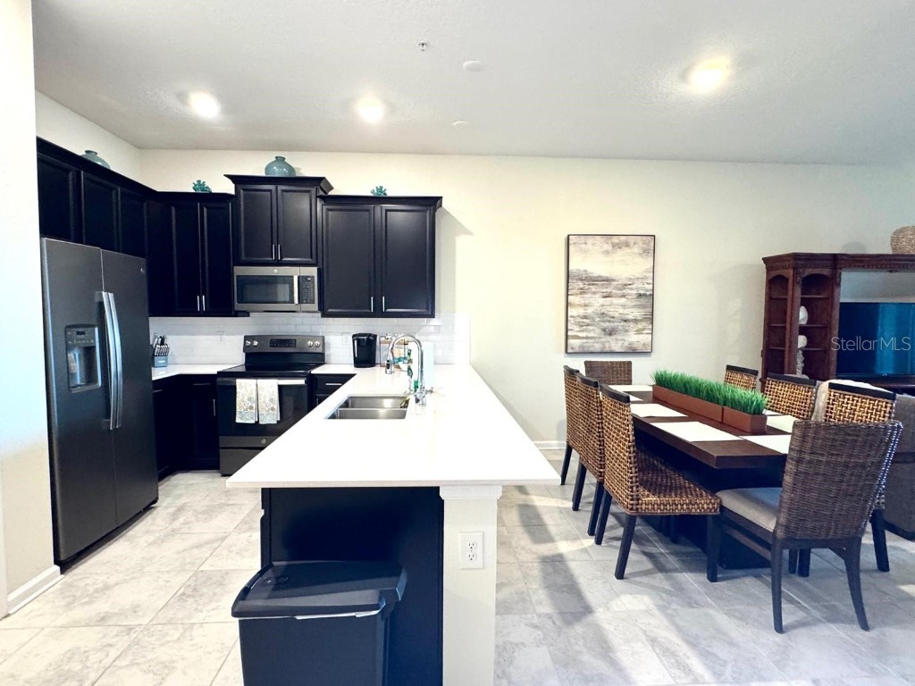 1175 Drop Lane Davenport FL 33896 S5128841 image11